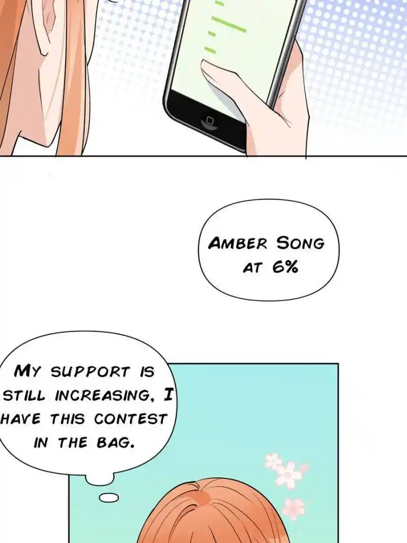 Da Lao Shiyi Hou Zhi Jide Wo Chapter 65