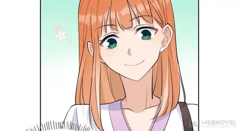 Da Lao Shiyi Hou Zhi Jide Wo Chapter 65