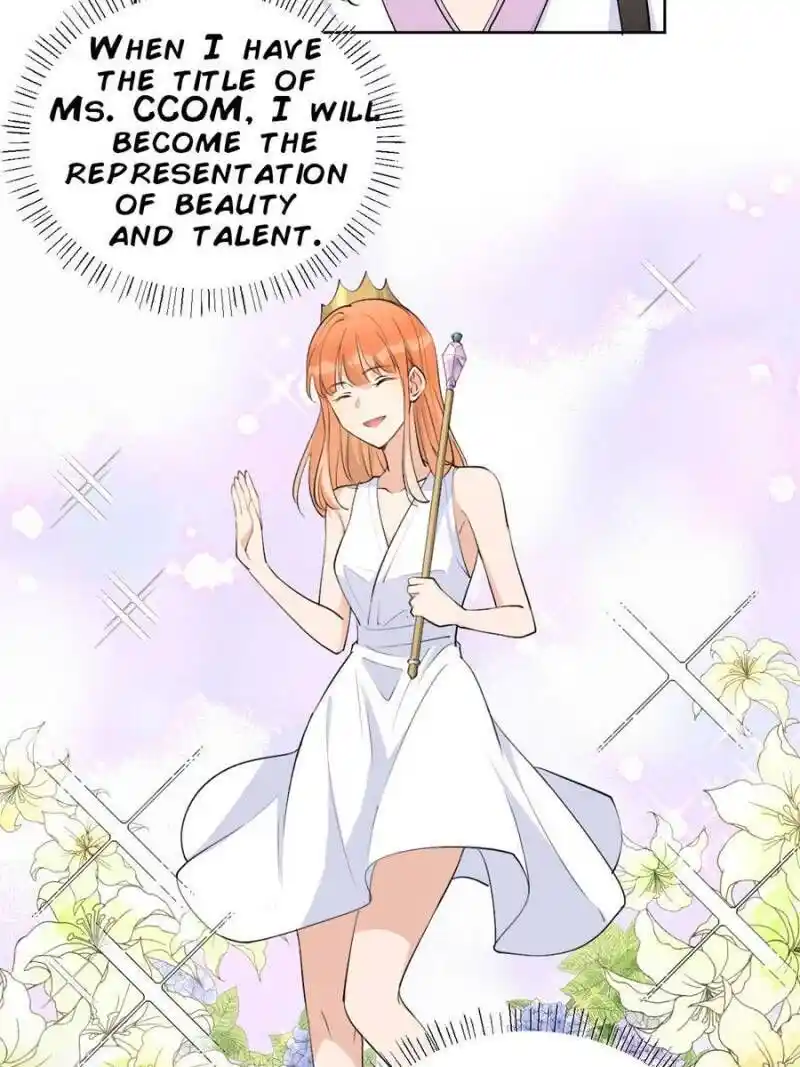 Da Lao Shiyi Hou Zhi Jide Wo Chapter 65