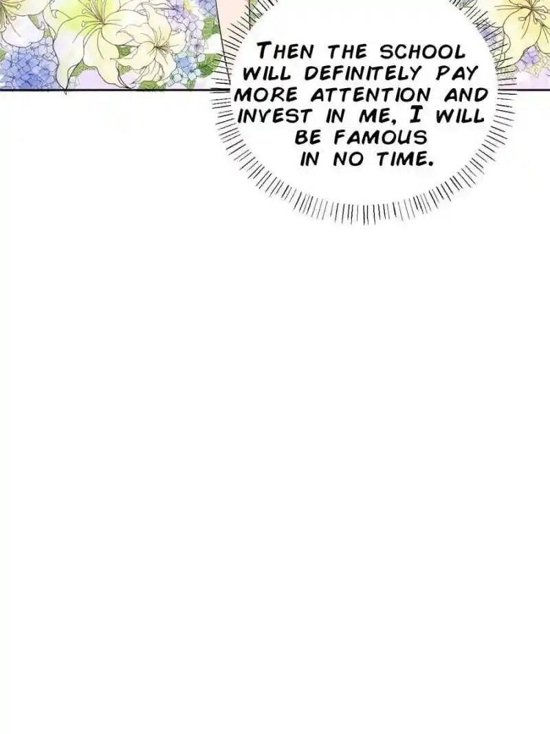 Da Lao Shiyi Hou Zhi Jide Wo Chapter 65