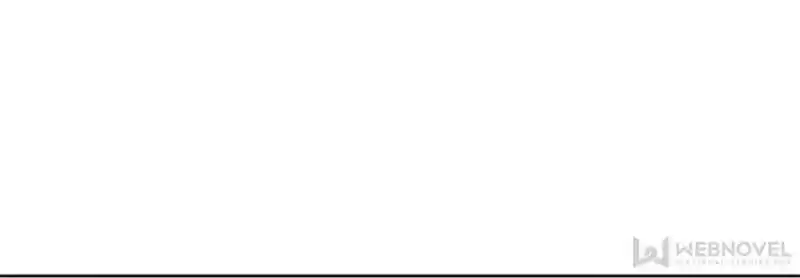 Da Lao Shiyi Hou Zhi Jide Wo Chapter 65