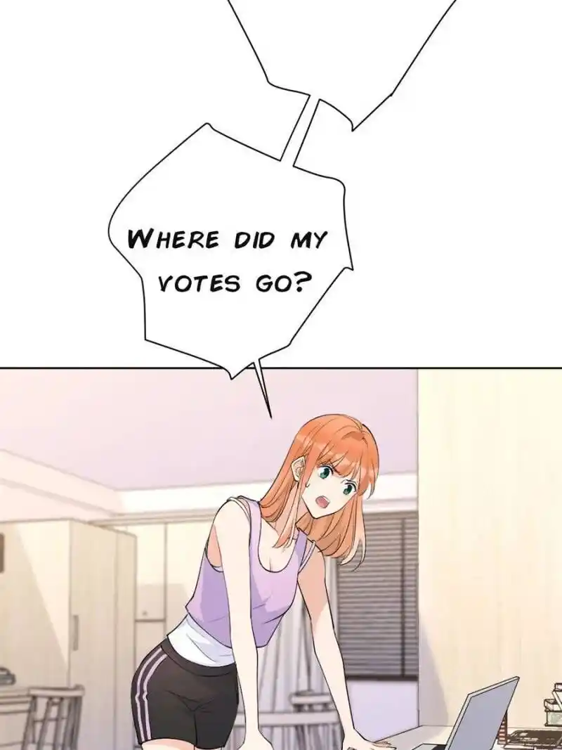 Da Lao Shiyi Hou Zhi Jide Wo Chapter 65