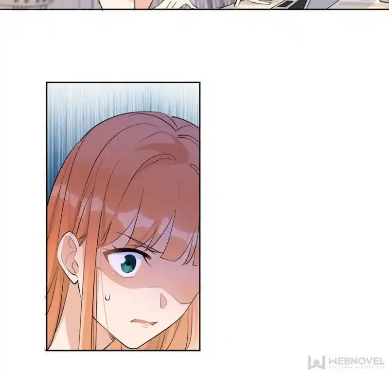 Da Lao Shiyi Hou Zhi Jide Wo Chapter 65