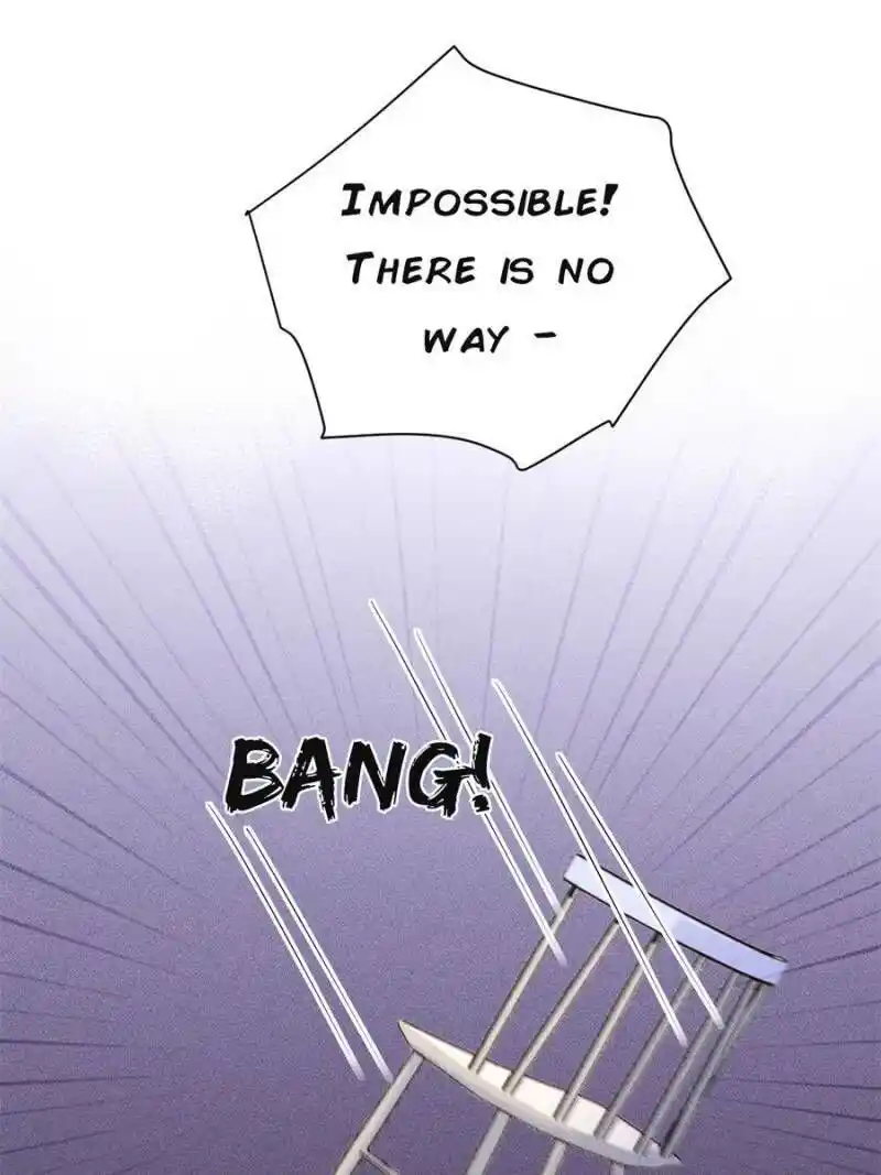 Da Lao Shiyi Hou Zhi Jide Wo Chapter 65