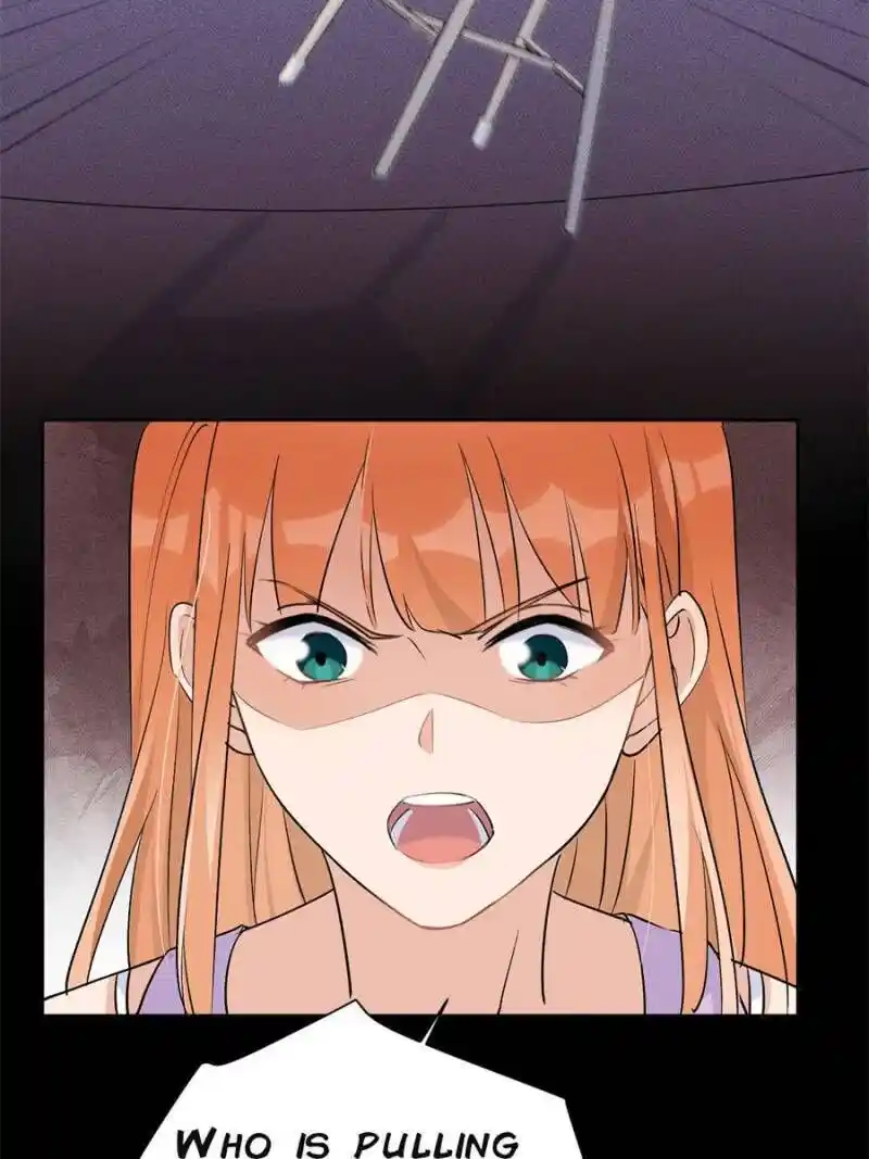 Da Lao Shiyi Hou Zhi Jide Wo Chapter 65