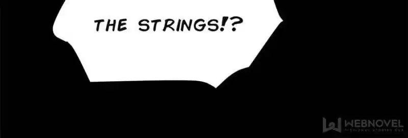 Da Lao Shiyi Hou Zhi Jide Wo Chapter 65