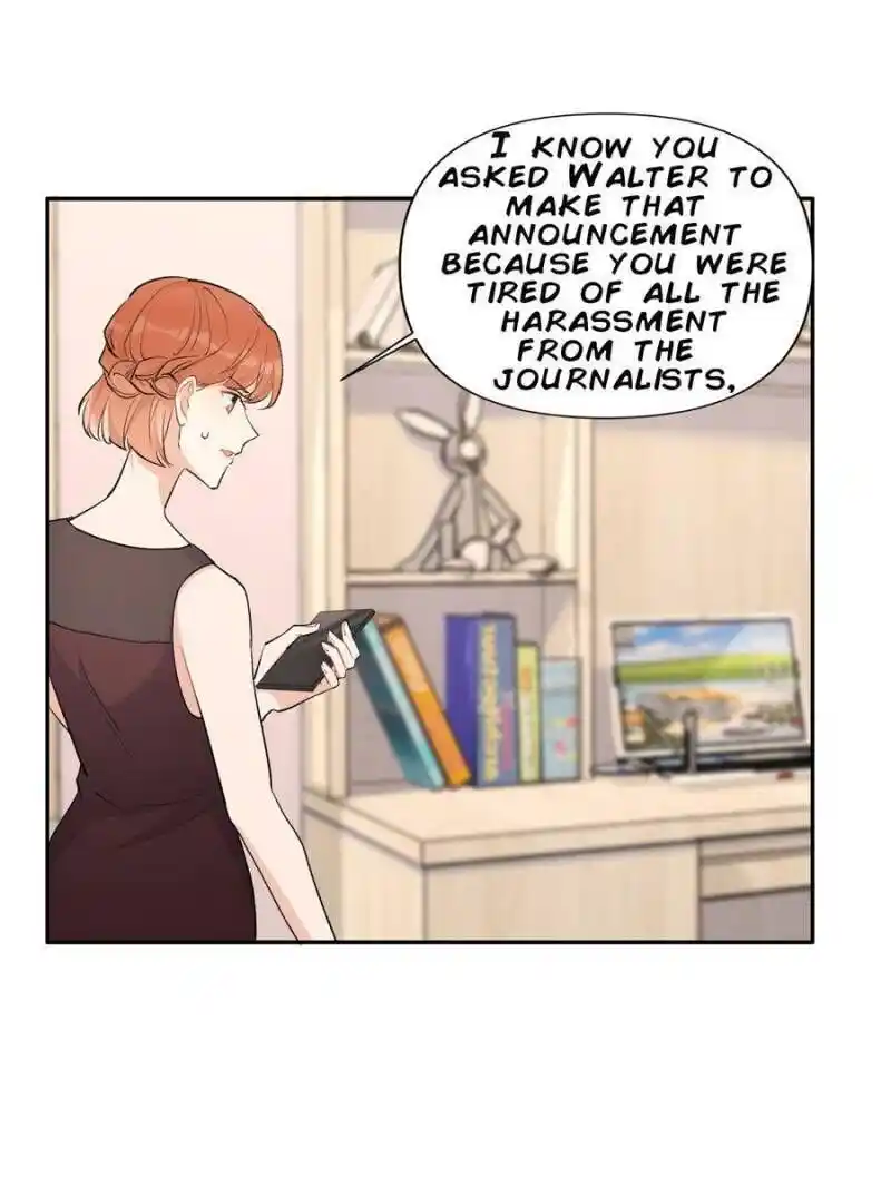 Da Lao Shiyi Hou Zhi Jide Wo Chapter 66