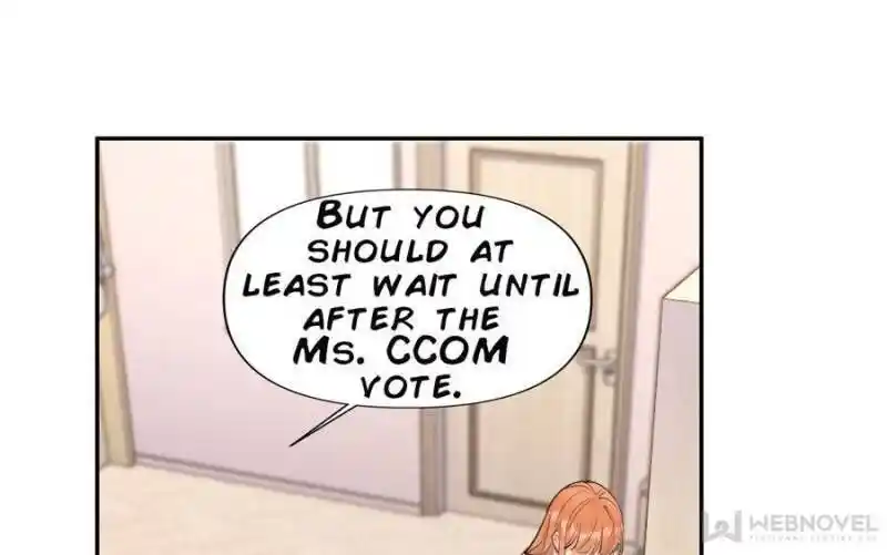 Da Lao Shiyi Hou Zhi Jide Wo Chapter 66