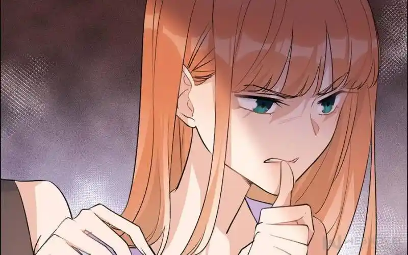 Da Lao Shiyi Hou Zhi Jide Wo Chapter 66