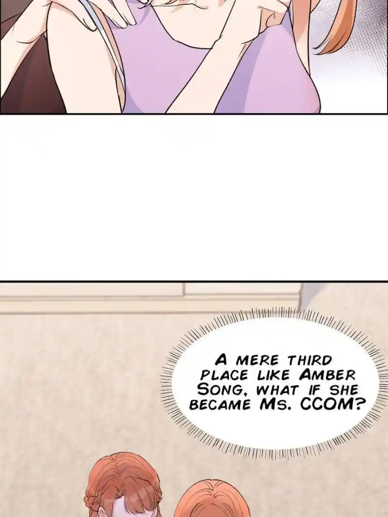 Da Lao Shiyi Hou Zhi Jide Wo Chapter 66