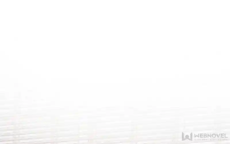 Da Lao Shiyi Hou Zhi Jide Wo Chapter 66