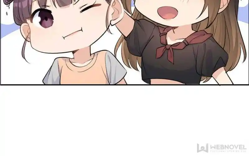 Da Lao Shiyi Hou Zhi Jide Wo Chapter 66