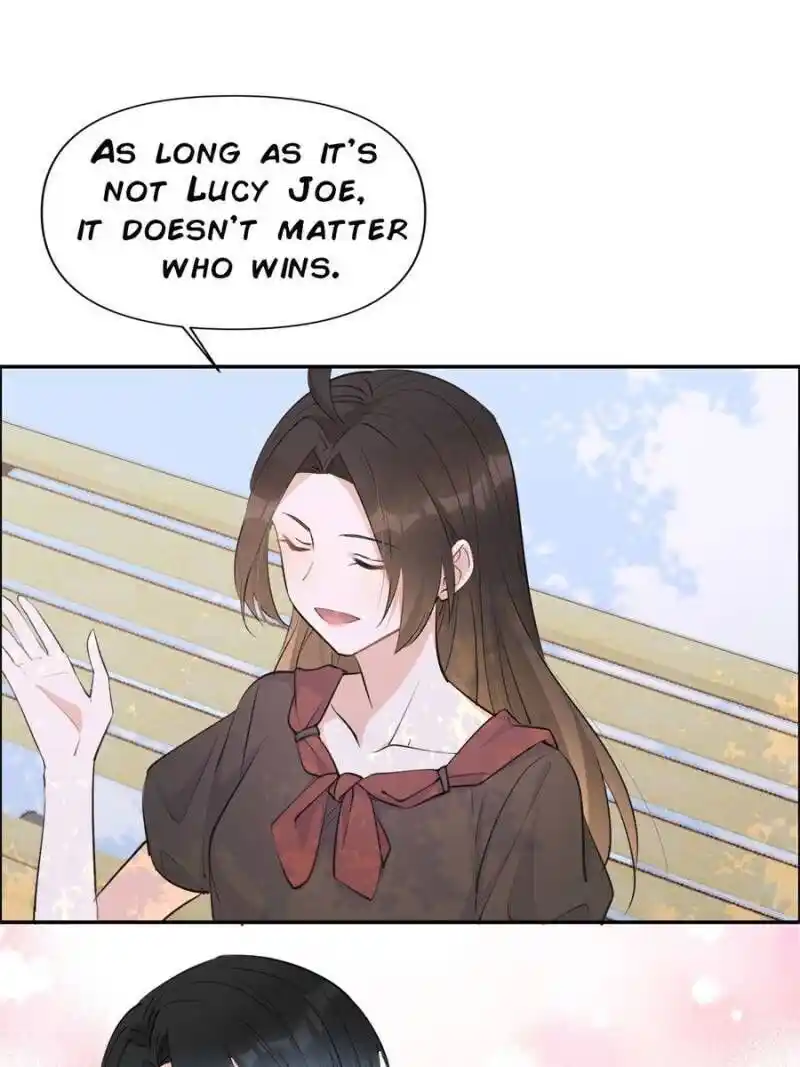 Da Lao Shiyi Hou Zhi Jide Wo Chapter 66