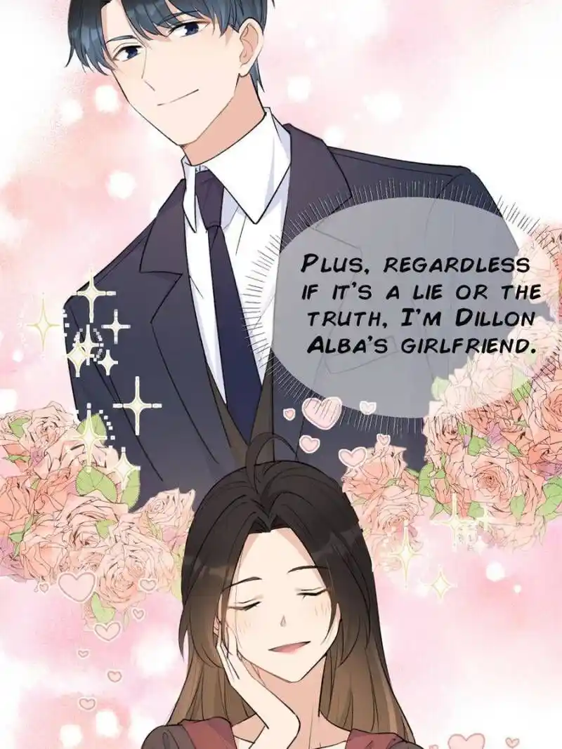 Da Lao Shiyi Hou Zhi Jide Wo Chapter 66