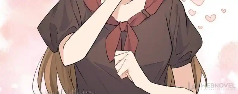 Da Lao Shiyi Hou Zhi Jide Wo Chapter 66