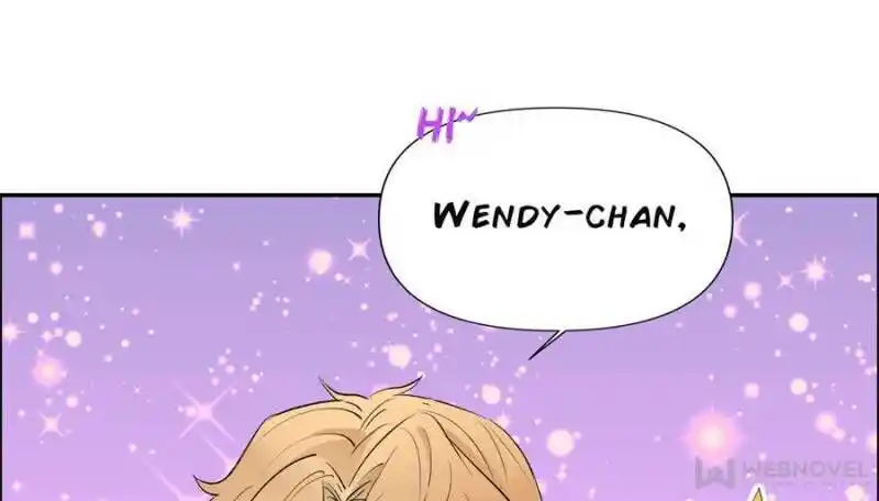 Da Lao Shiyi Hou Zhi Jide Wo Chapter 66