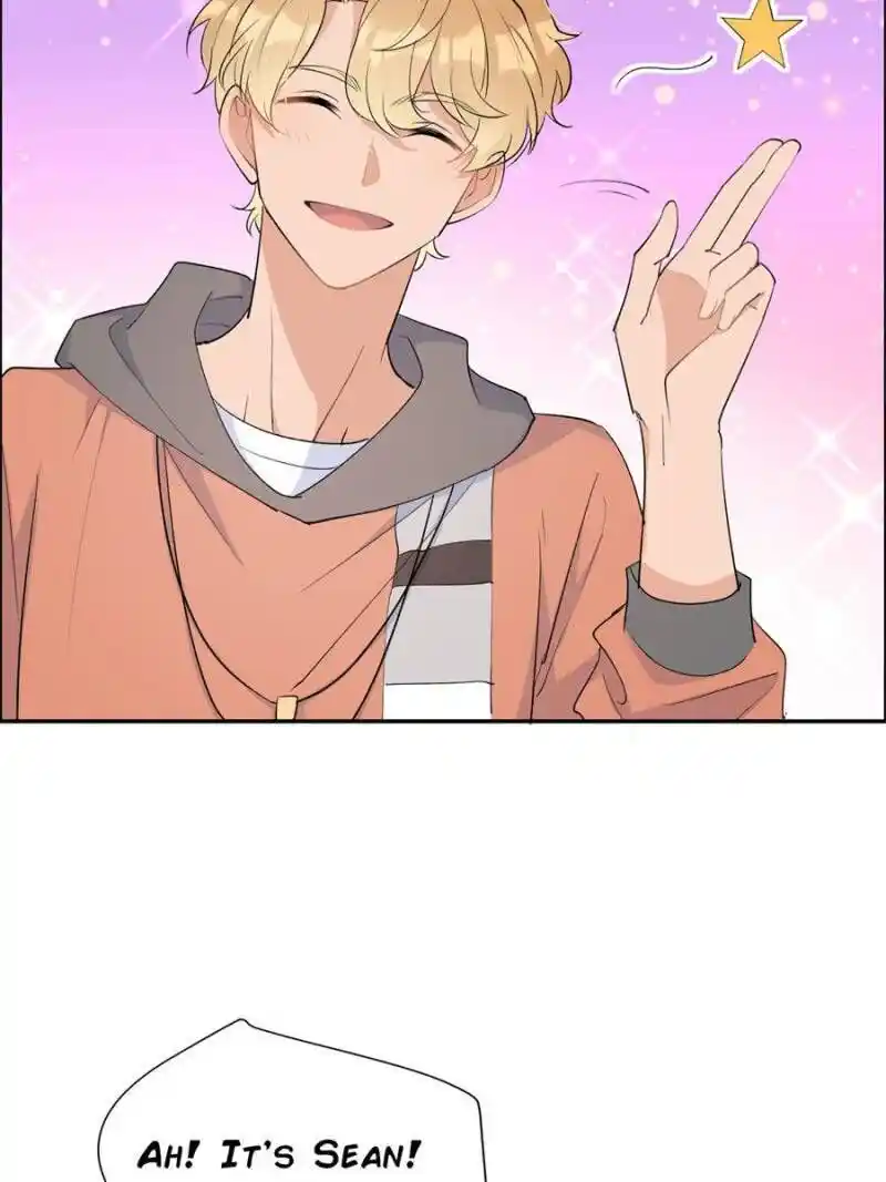 Da Lao Shiyi Hou Zhi Jide Wo Chapter 66