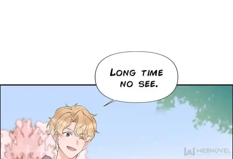 Da Lao Shiyi Hou Zhi Jide Wo Chapter 66