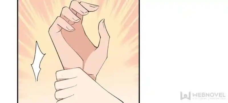 Da Lao Shiyi Hou Zhi Jide Wo Chapter 66