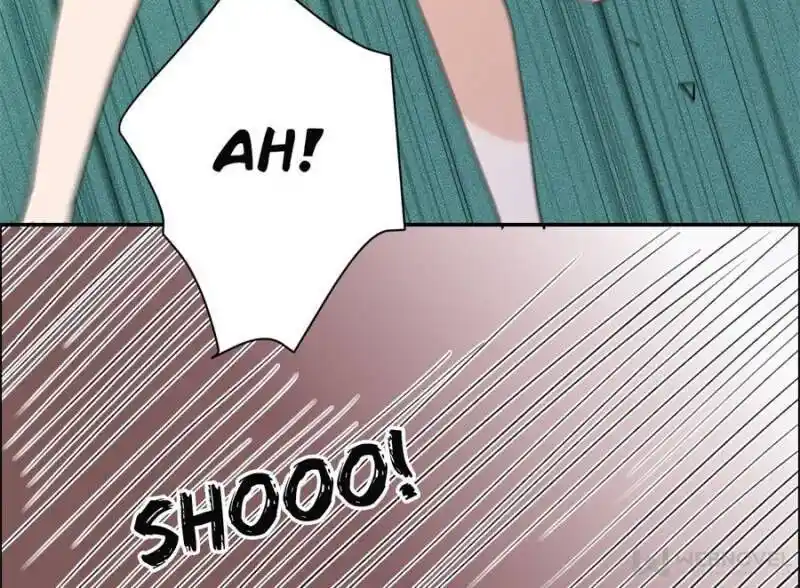 Da Lao Shiyi Hou Zhi Jide Wo Chapter 66