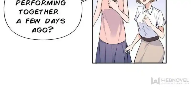 Da Lao Shiyi Hou Zhi Jide Wo Chapter 66