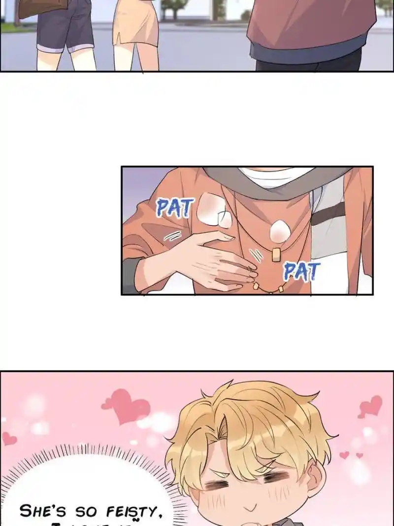 Da Lao Shiyi Hou Zhi Jide Wo Chapter 66