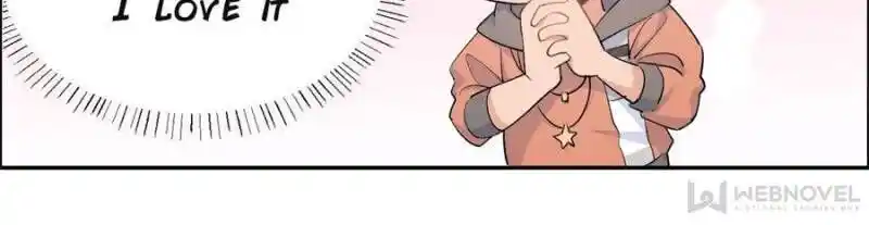 Da Lao Shiyi Hou Zhi Jide Wo Chapter 66