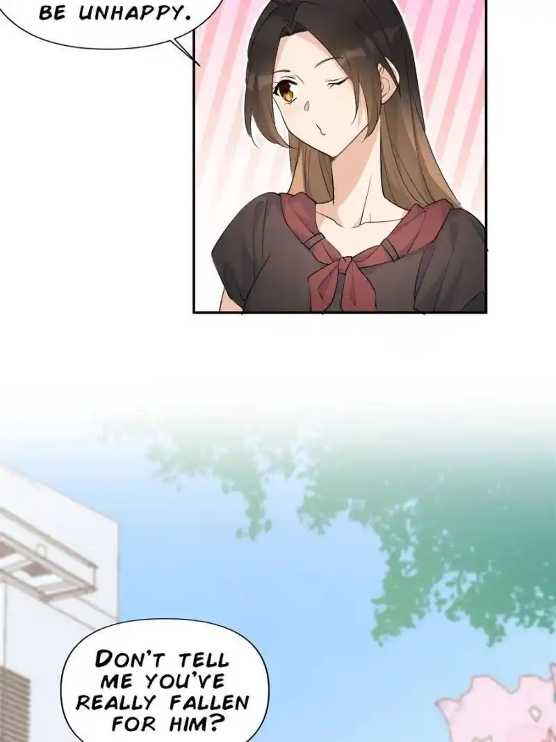 Da Lao Shiyi Hou Zhi Jide Wo Chapter 66