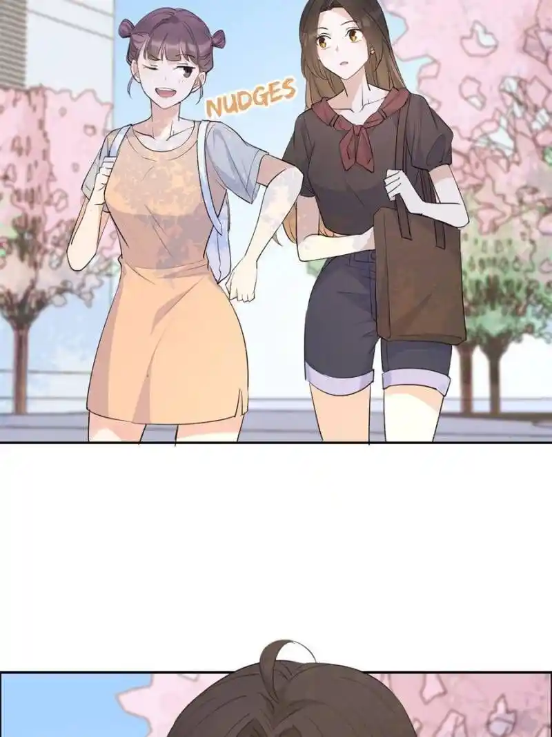 Da Lao Shiyi Hou Zhi Jide Wo Chapter 66