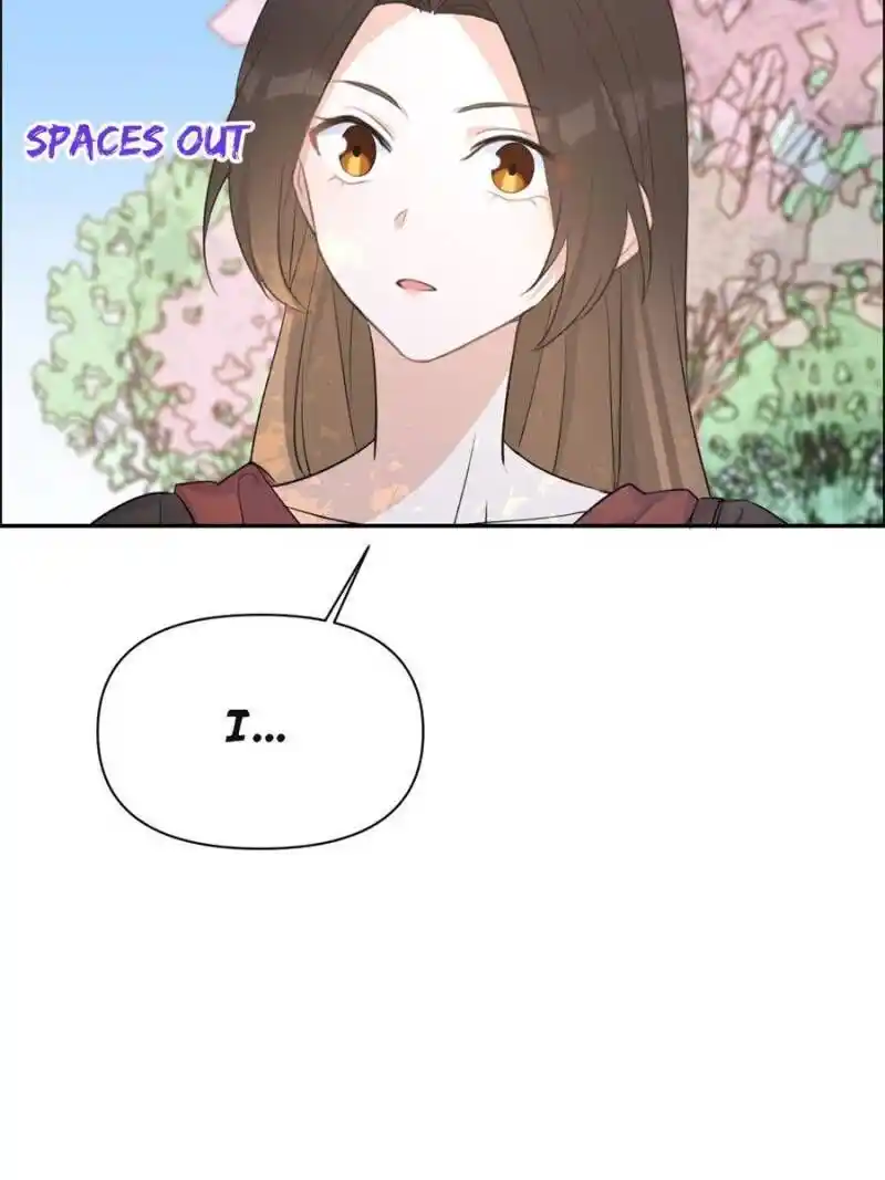 Da Lao Shiyi Hou Zhi Jide Wo Chapter 66