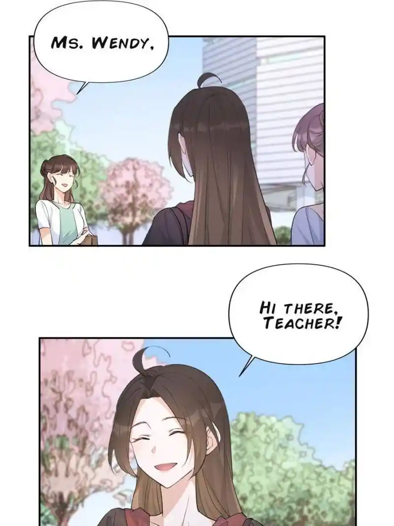 Da Lao Shiyi Hou Zhi Jide Wo Chapter 66