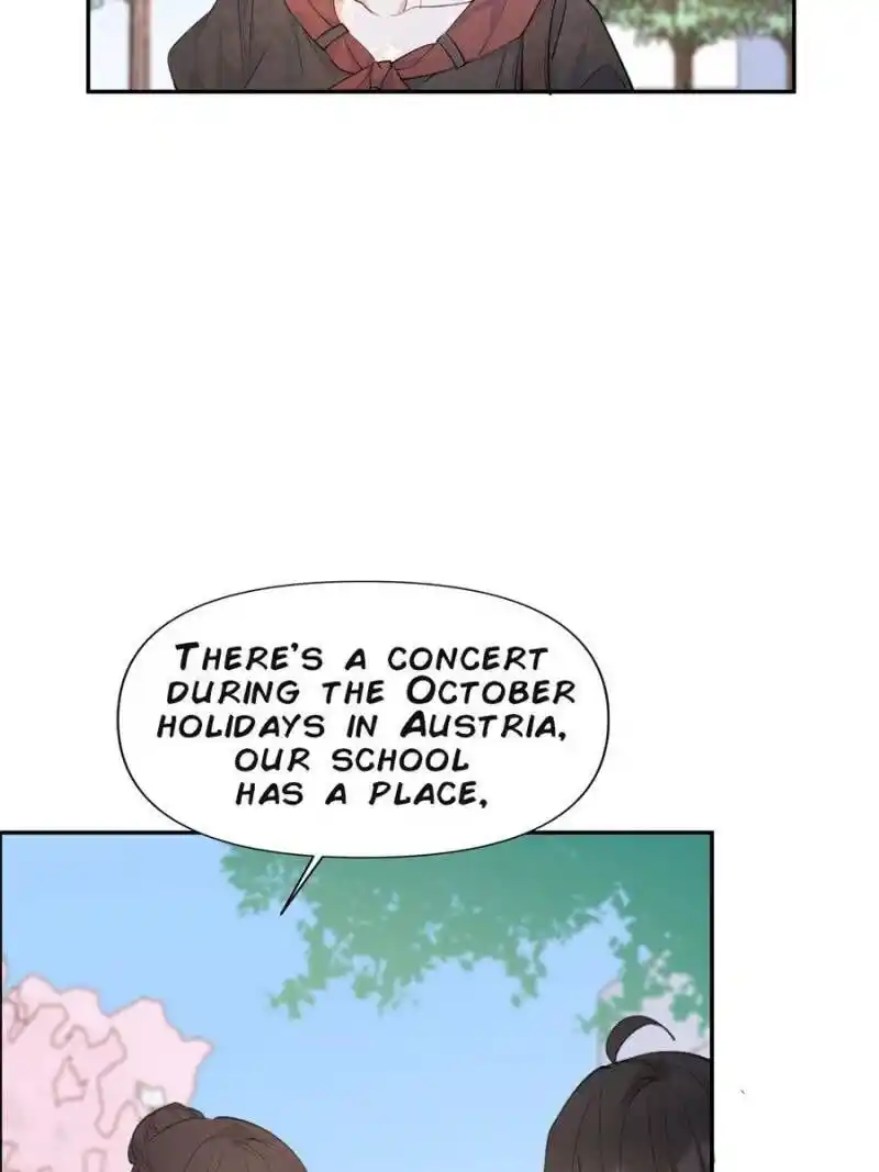 Da Lao Shiyi Hou Zhi Jide Wo Chapter 66