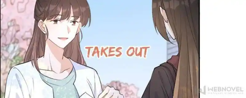 Da Lao Shiyi Hou Zhi Jide Wo Chapter 66