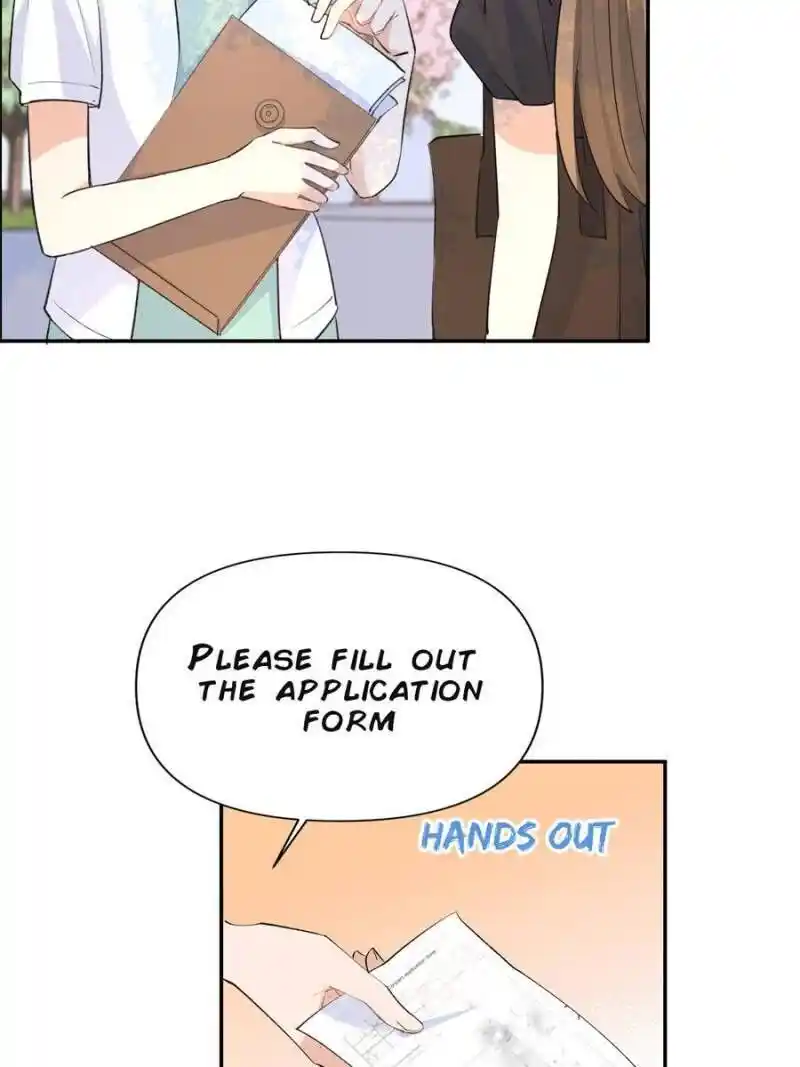 Da Lao Shiyi Hou Zhi Jide Wo Chapter 66