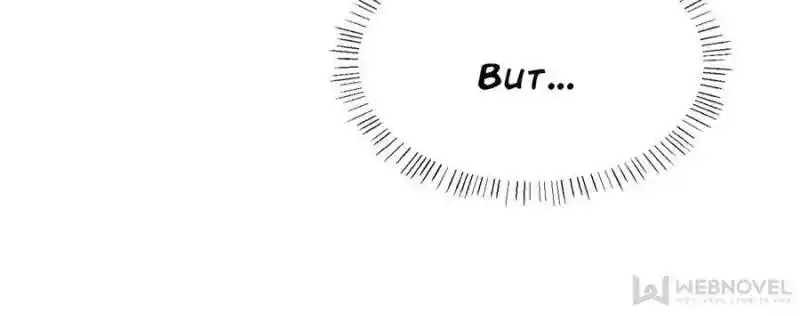 Da Lao Shiyi Hou Zhi Jide Wo Chapter 66