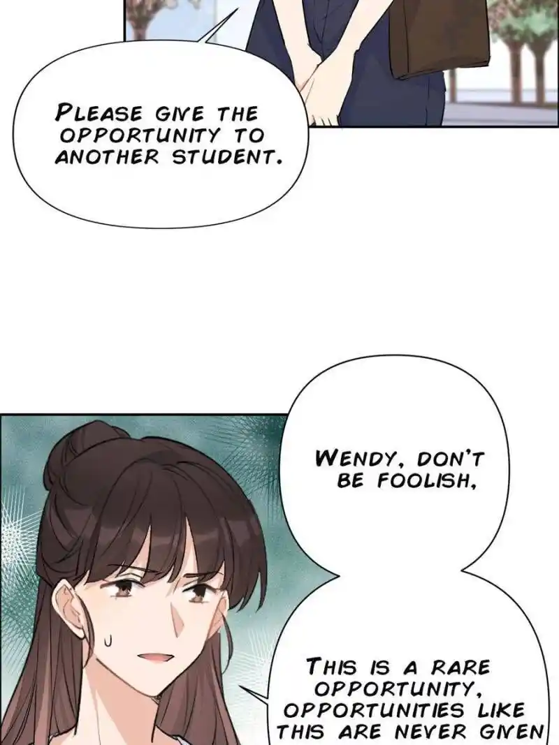 Da Lao Shiyi Hou Zhi Jide Wo Chapter 66