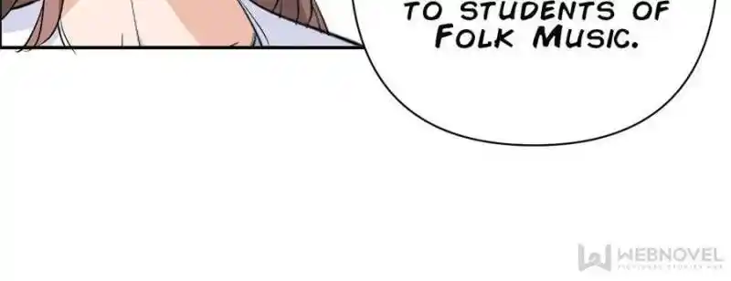 Da Lao Shiyi Hou Zhi Jide Wo Chapter 66