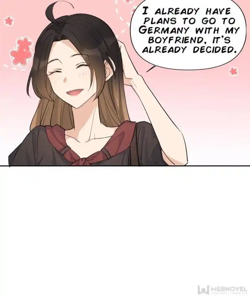 Da Lao Shiyi Hou Zhi Jide Wo Chapter 66