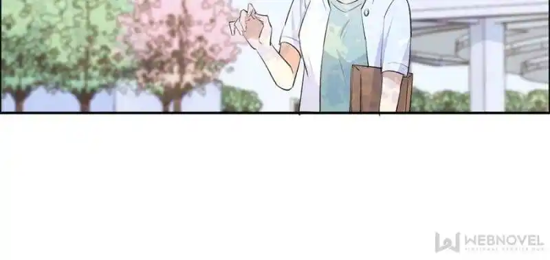 Da Lao Shiyi Hou Zhi Jide Wo Chapter 66