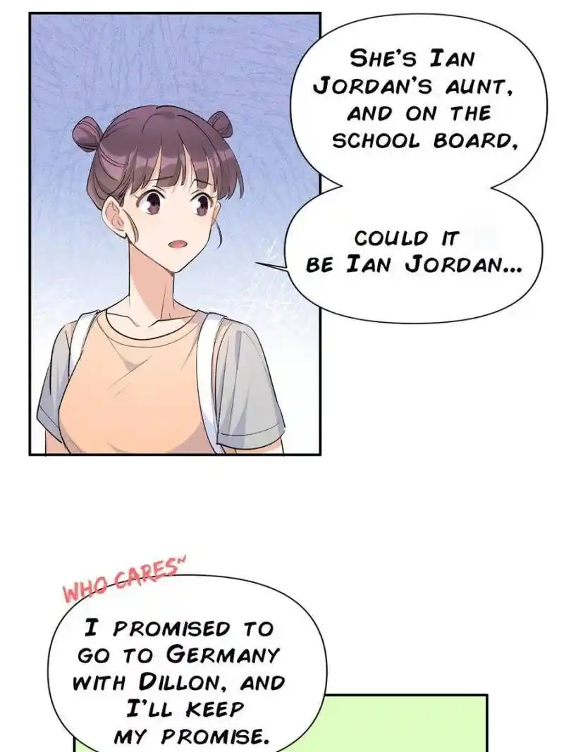 Da Lao Shiyi Hou Zhi Jide Wo Chapter 66