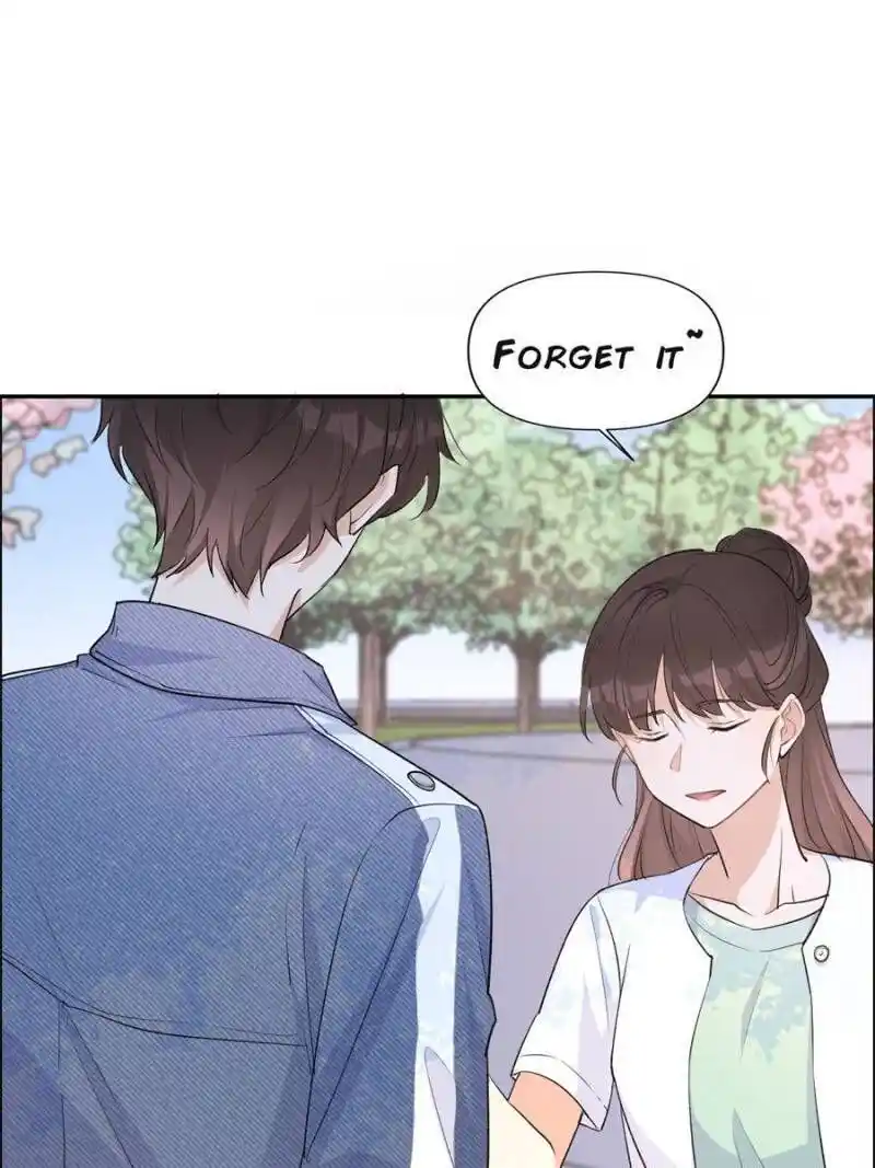 Da Lao Shiyi Hou Zhi Jide Wo Chapter 66