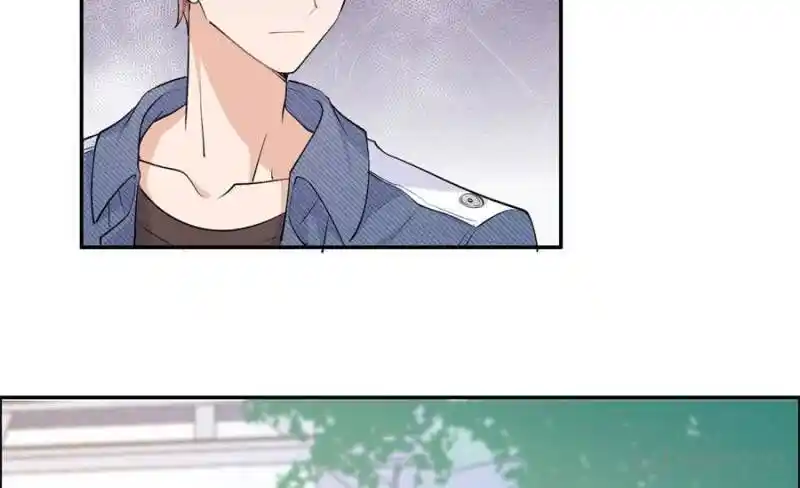 Da Lao Shiyi Hou Zhi Jide Wo Chapter 66