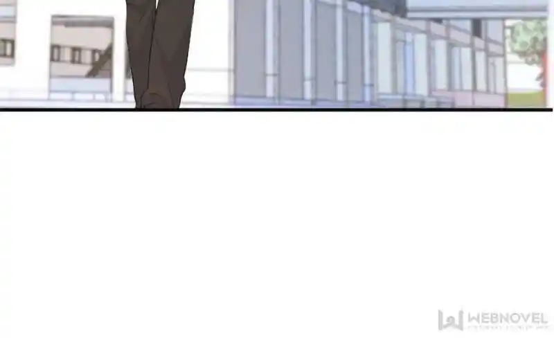 Da Lao Shiyi Hou Zhi Jide Wo Chapter 66