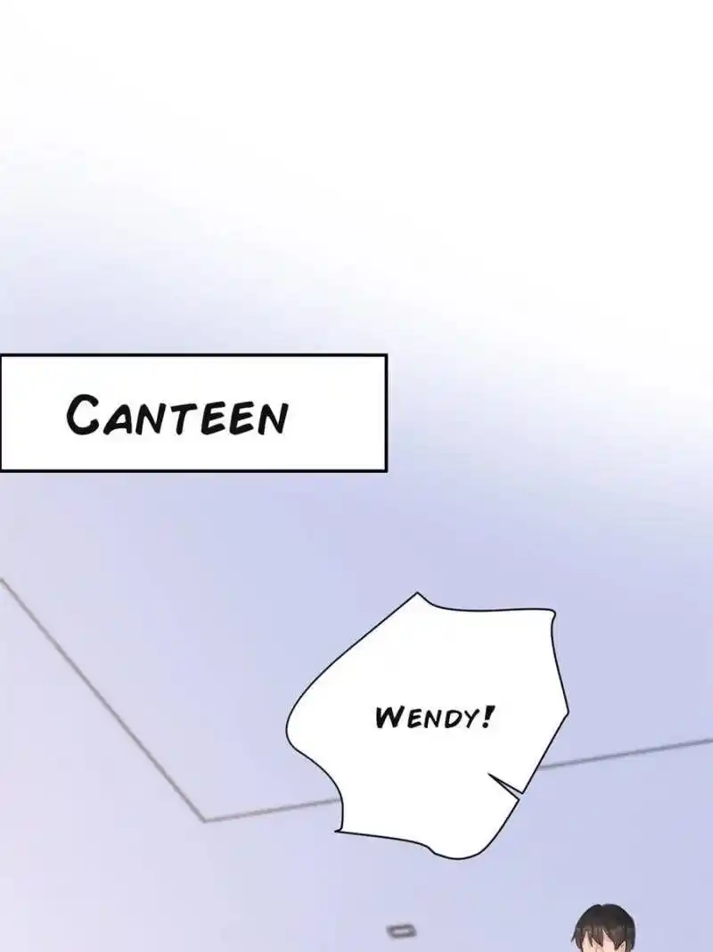 Da Lao Shiyi Hou Zhi Jide Wo Chapter 67