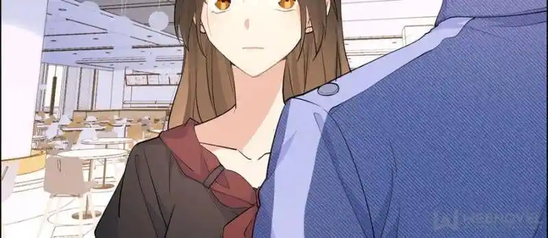 Da Lao Shiyi Hou Zhi Jide Wo Chapter 67