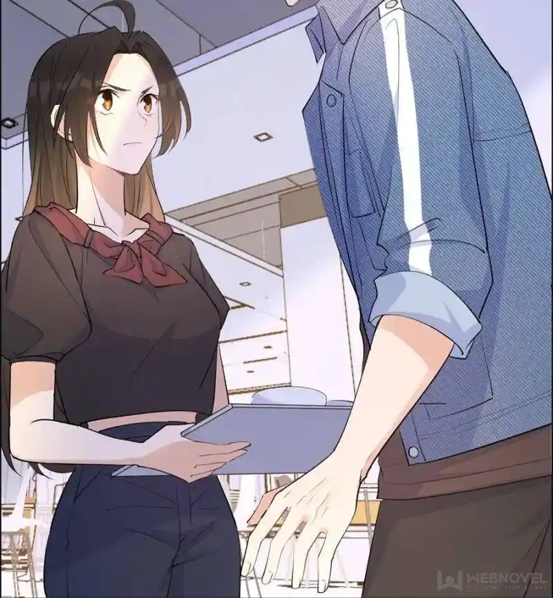 Da Lao Shiyi Hou Zhi Jide Wo Chapter 67