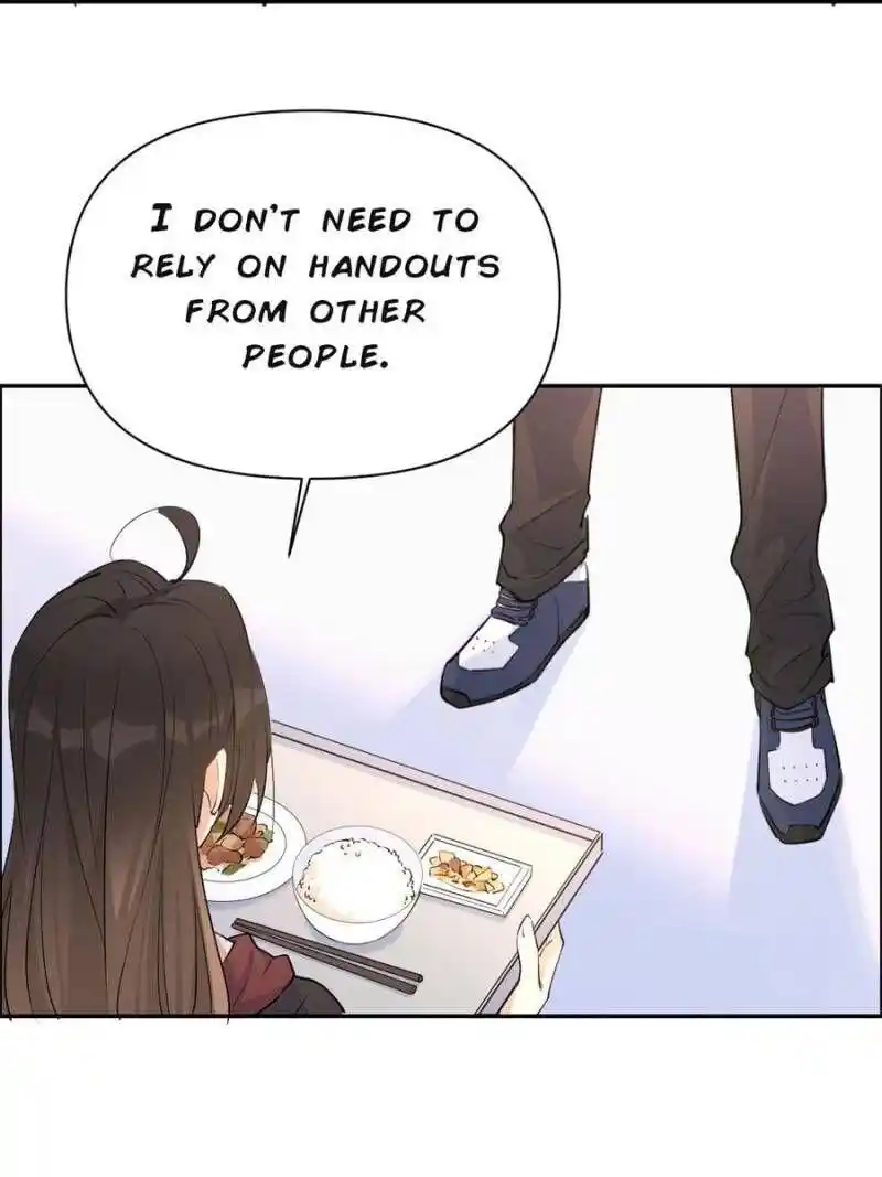 Da Lao Shiyi Hou Zhi Jide Wo Chapter 67