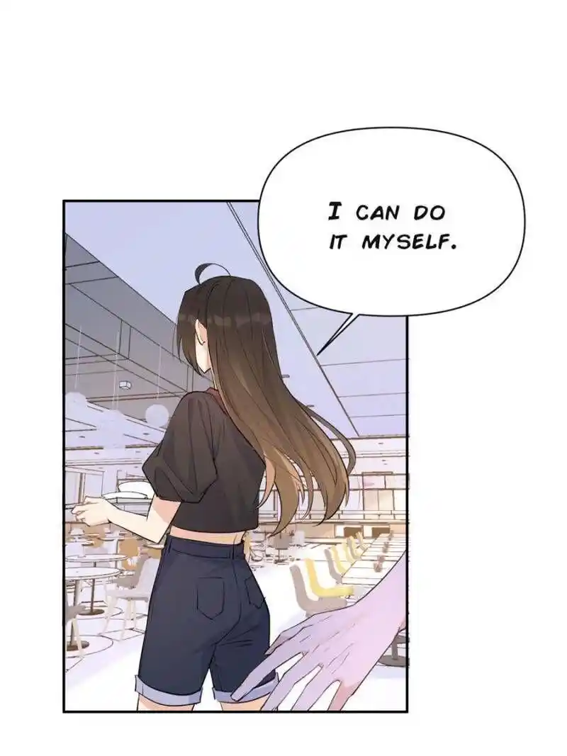 Da Lao Shiyi Hou Zhi Jide Wo Chapter 67