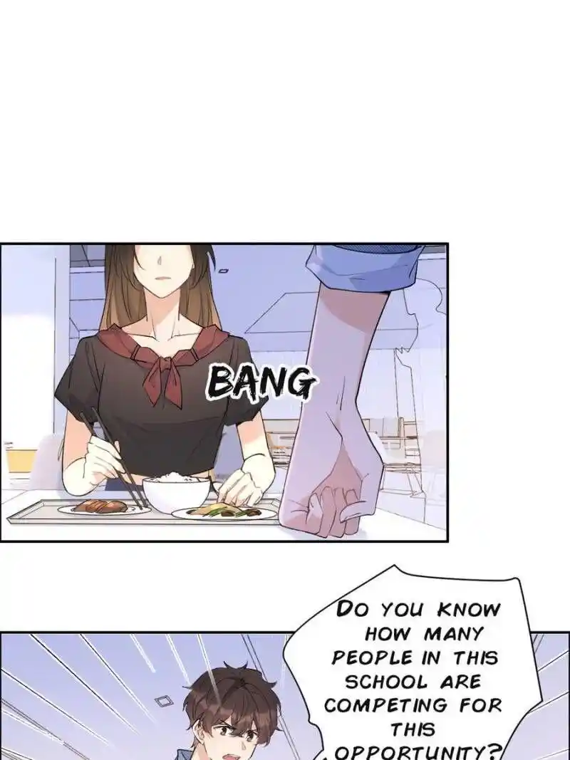 Da Lao Shiyi Hou Zhi Jide Wo Chapter 67