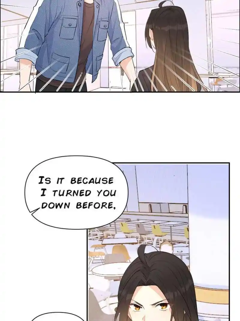 Da Lao Shiyi Hou Zhi Jide Wo Chapter 67